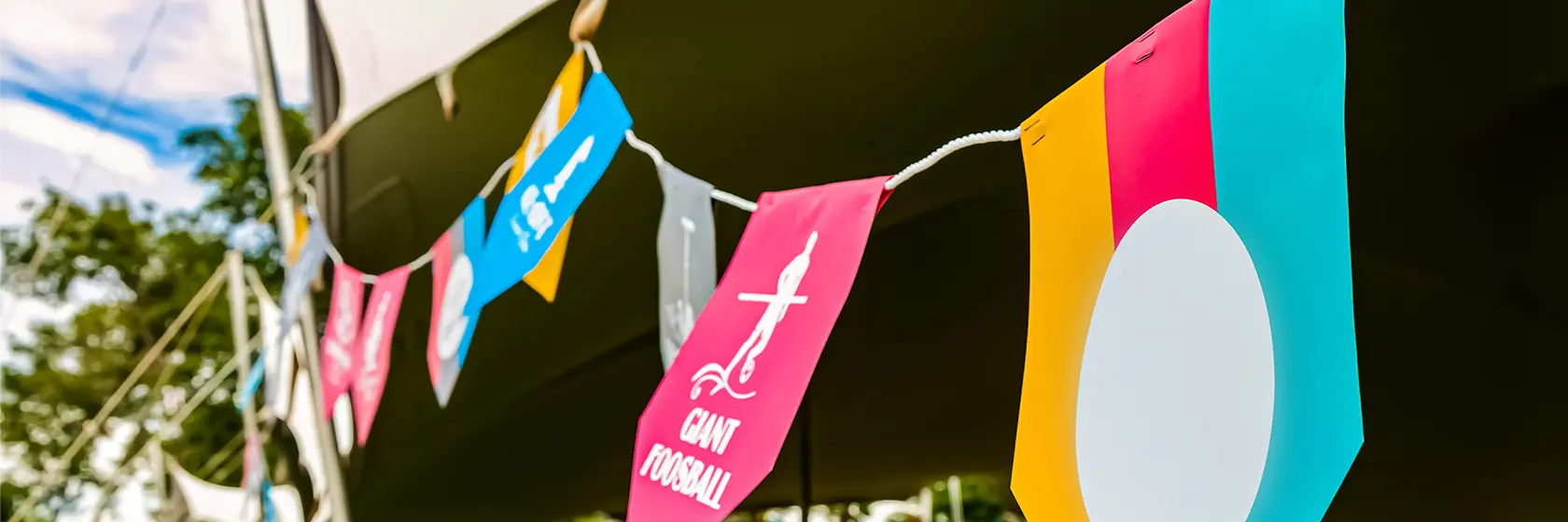 Teaserbild_Blogartikel_Druckprodukte_Events