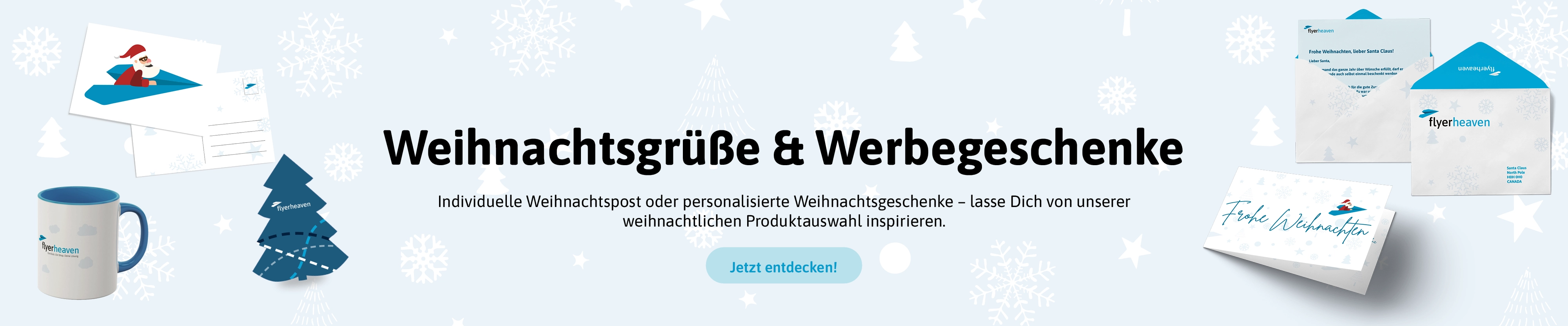 Themenwelten_Banner_Weihnachten1 Themenwelten_Banner_Weihnachten1