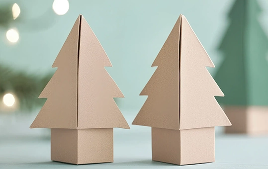 Kachelbild-Blogbeitrag-geschftliche-Weihnachtsgre