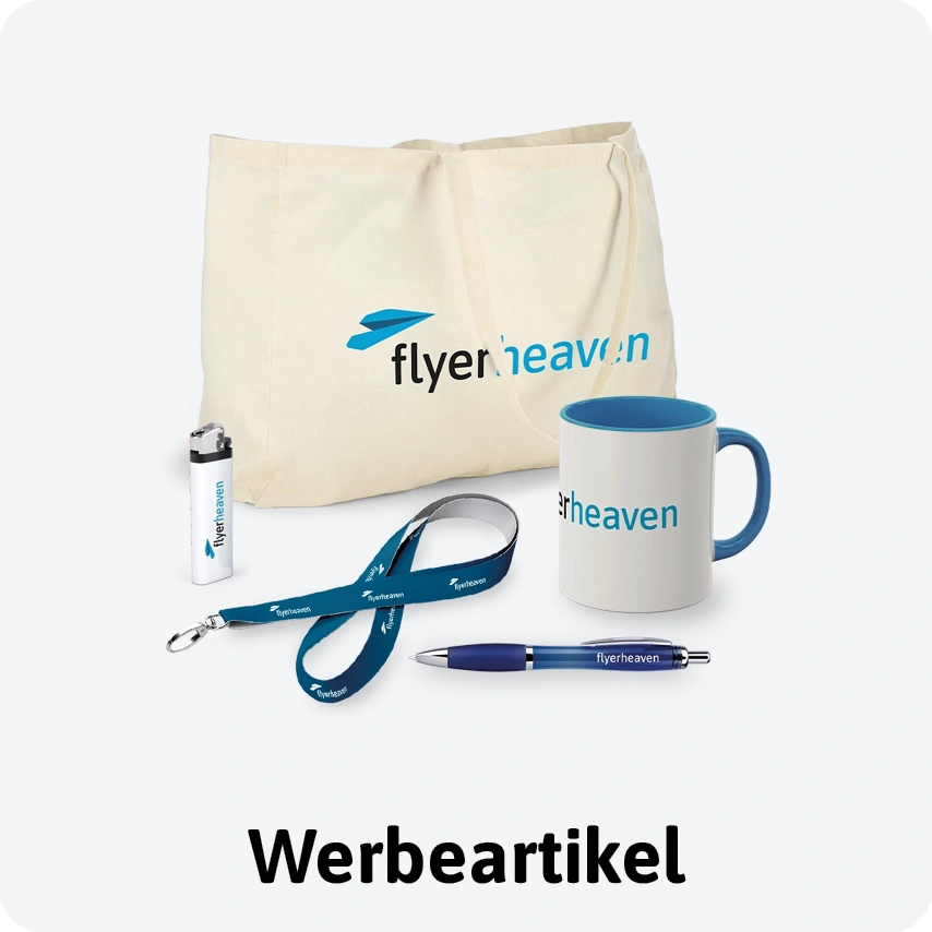 Produktkategorie Werbetechnik Produktkategorie Werbetechnik