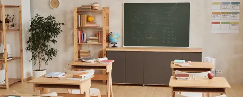 Produktwelt_Schule_Klassenzimmer_klein