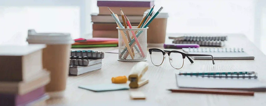 Produktwelt_Office_klein