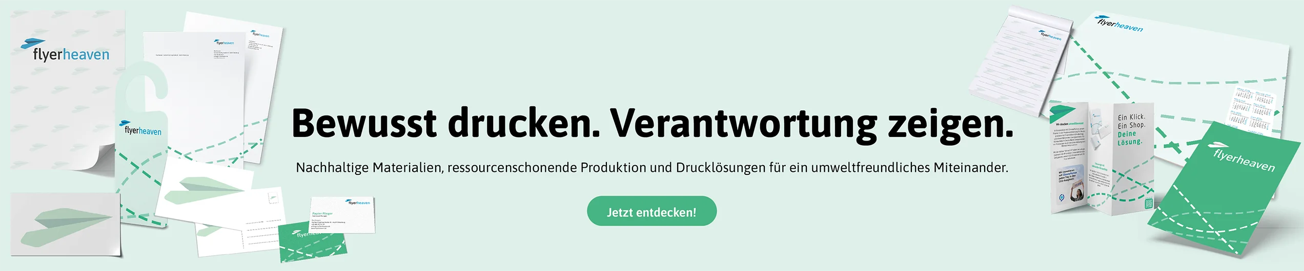 Themenwelten_Banner_Umwelt1 Produkte der Themenwelt Umwelt entdecken.