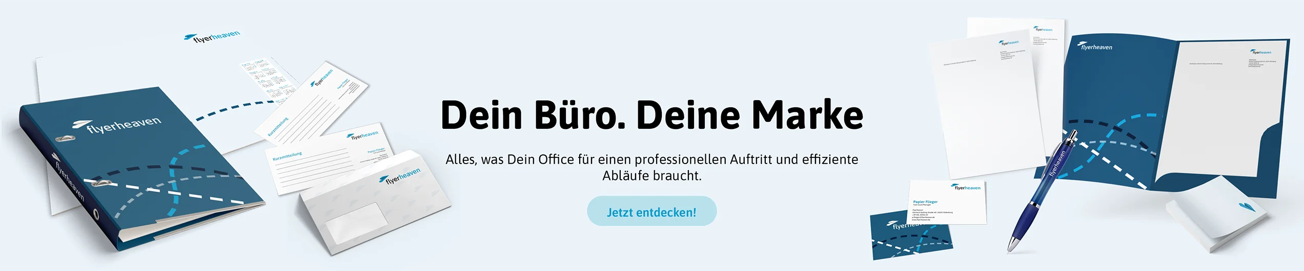 Themenwelten_Banner_Office1 Produkte der Themenwelt Büroausstattung entdecken.
