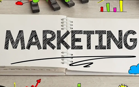 Kachelbild-Blogartikel-Marketing