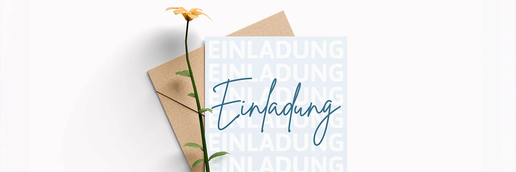 Teaserbild-Blogartikel-Besonderer-Anlass Teaserbild-Blogartikel-Besonderer-Anlass