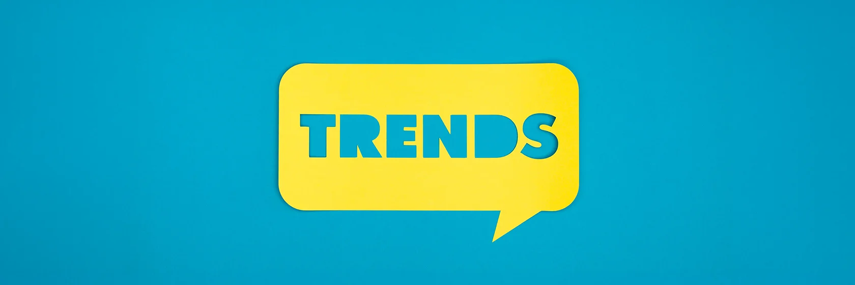 Teaserbild-Blogartikel-Messetrends2026 Teaserbild-Blogartikel-Messetrends2026