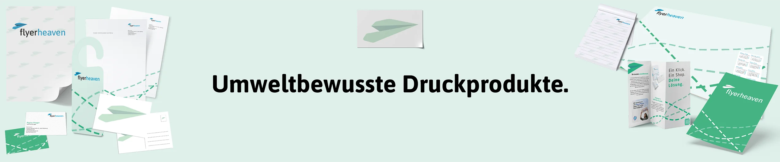 Produktübersicht Themenwelt Umwelt Produktübersicht der Themenwelt Umwelt