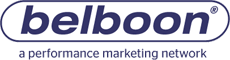 belboon Programmkatalog - Neue Kunden werben und Geld verdienen