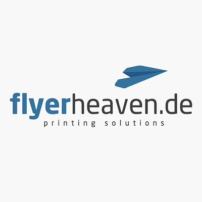 www.flyerheaven.de