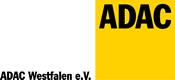 ADAC Westfalen e.V.