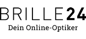 Brille24 Dein Online-Optiker