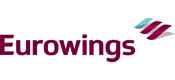 Eurowings