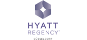 Hyatt Regency Düsseldorf