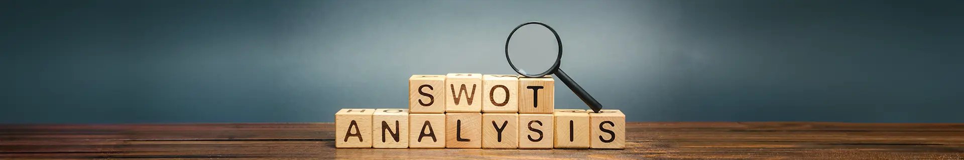 Wie Du Dein Business & Marketing jetzt strategisch optimierst