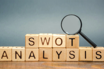 Wie Du Dein Business & Marketing jetzt strategisch optimierst