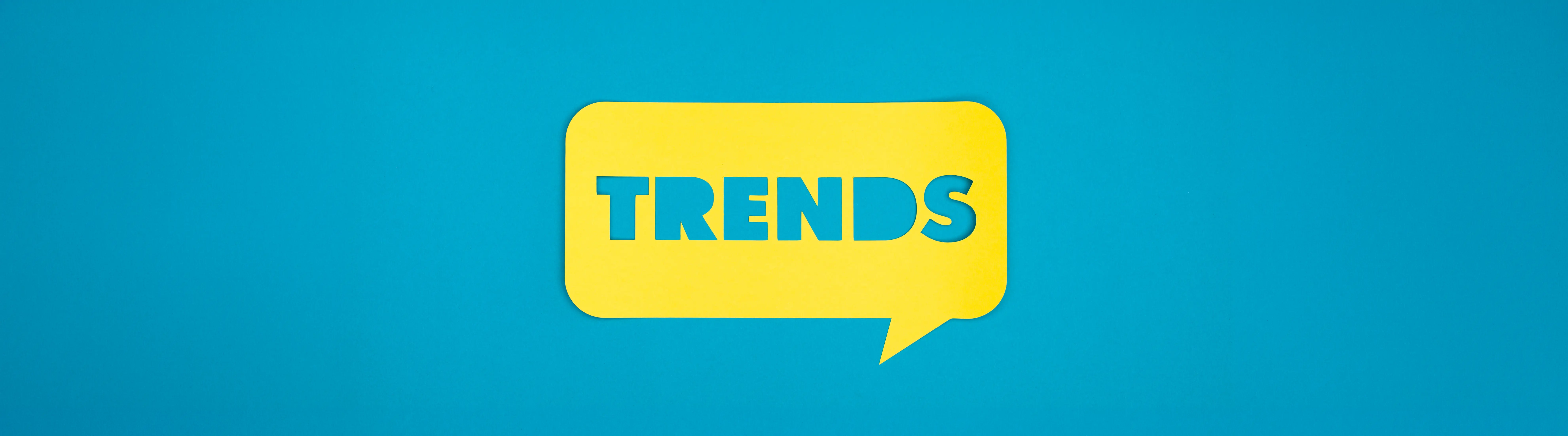 Messetrends 2026: So wird Dein Stand zum multisensorischen Besuchermagneten