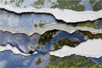 Print-Trends 2026: Wie Du sie für Dein Marketing nutzt