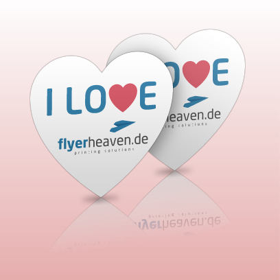 Valentinstag Valentinstag