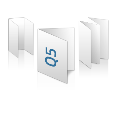 Folder Q5