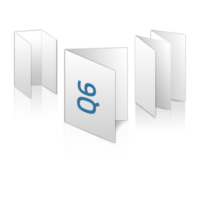Folder Q6