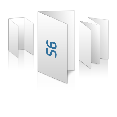 Folder S6 Folder S6
