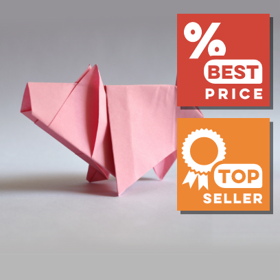 Best Price / Topseller - Produkte