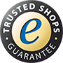 TrustedShops