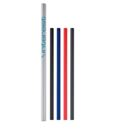 Bleistift weiß