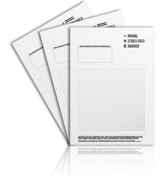 Briefpapier