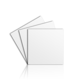 CD Cover