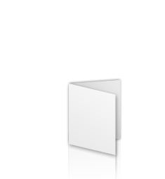 CD-Cover, 4-Seitig