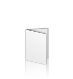 Folder DIN A5, 4-Seitig (Best Price)