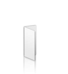 Folder S6, 4-Seitig