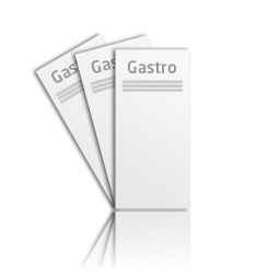 Gastroblock