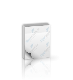 Haftnotizen 105 x 148 mm