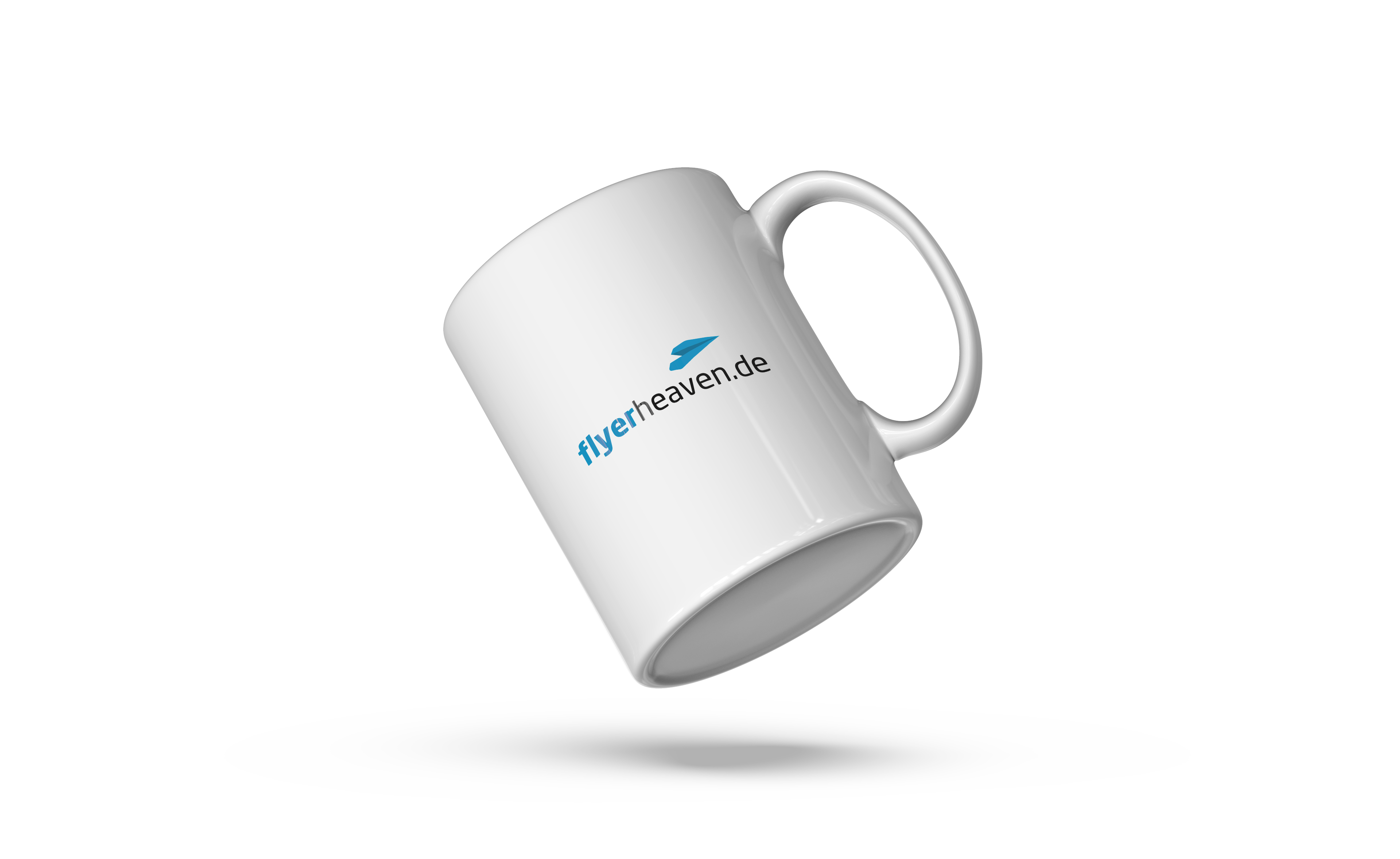 Kaffeetasse