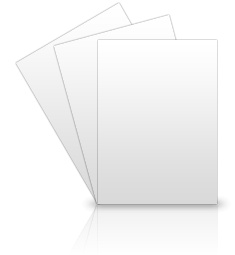 Plakat A0 (Kleinauflagen)