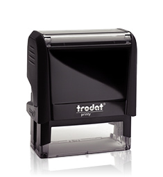 Stempel Trodat Printy