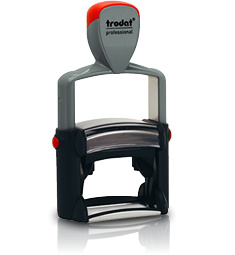 Stempel Trodat Professional