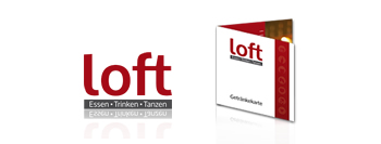 Beispielreferenzen Loft Oldenburg