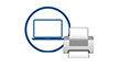 WebToPrint