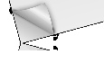 Aufkleber & Klebefolien (freie Formate)