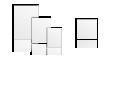 Aufkleber (feste Formate)
