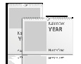 Fotokalender