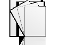 Flyer DIN A4