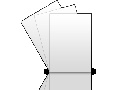 Flyer DIN A3