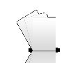 Flyer Maxi
