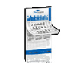 Wandkalender
