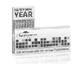 Tischkalender